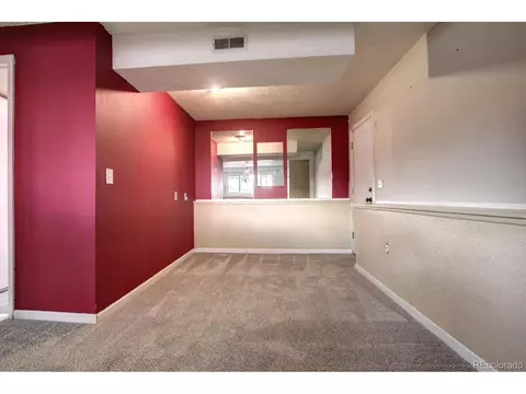 1271 E 98th Ave, Thornton, CO 80229 photo 17