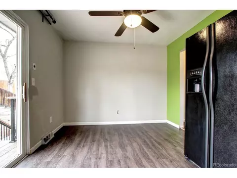 1271 E 98th Ave, Thornton, CO 80229 photo 8