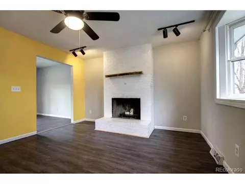 1271 E 98th Ave, Thornton, CO 80229 photo 30