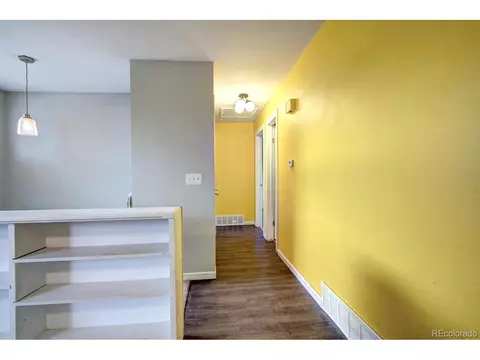 1271 E 98th Ave, Thornton, CO 80229 photo 11