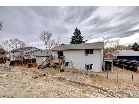 1271 E 98th Ave, Thornton, CO 80229 photo 26