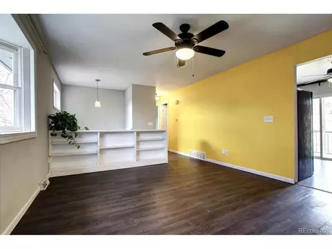 1271 E 98th Ave, Thornton, CO 80229 photo 6