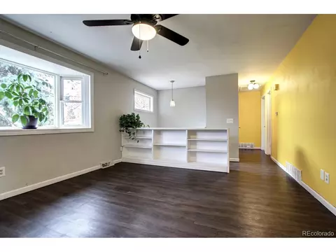 1271 E 98th Ave, Thornton, CO 80229 photo 5