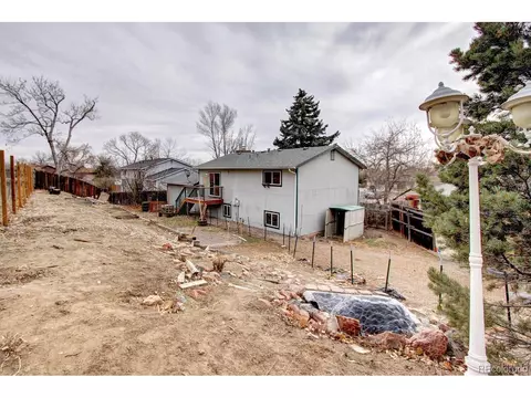 1271 E 98th Ave, Thornton, CO 80229 photo 25