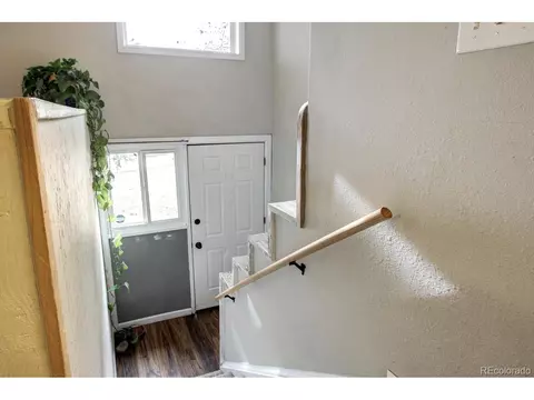 1271 E 98th Ave, Thornton, CO 80229 photo 2