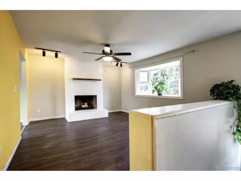 1271 E 98th Ave, Thornton, CO 80229 photo 3