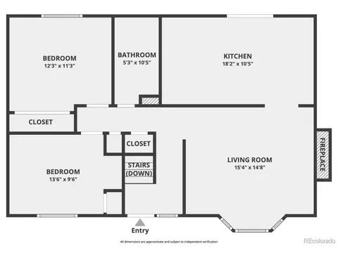 1271 E 98th Ave, Thornton, CO 80229 photo 28