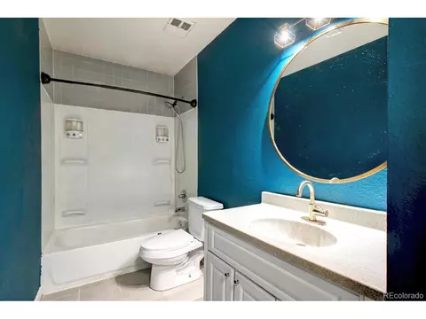 1271 E 98th Ave, Thornton, CO 80229 photo 12