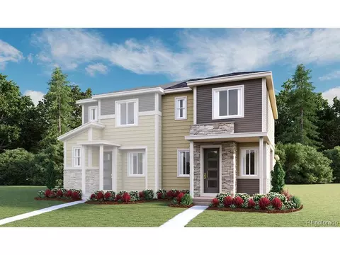 5206 13th St, Dacono, CO 80514