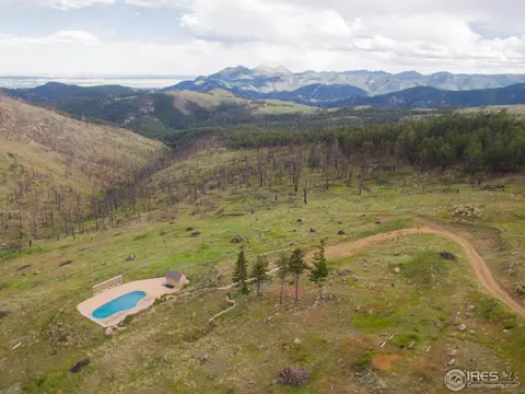 1462 County Road 83, Boulder, CO 80302 photo 11