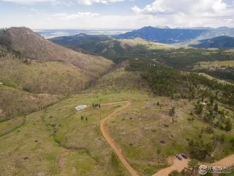 1462 County Road 83, Boulder, CO 80302 photo 1