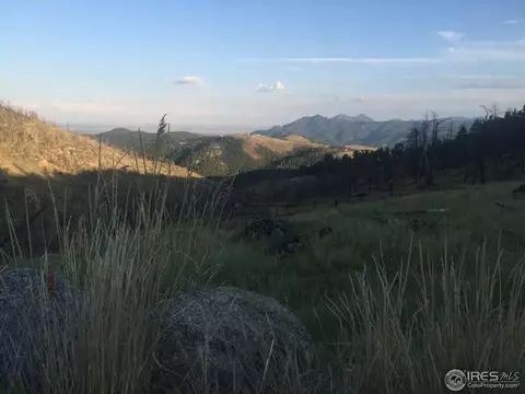 1462 County Road 83, Boulder, CO 80302 photo 9
