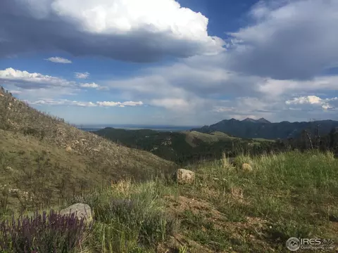 1462 County Road 83, Boulder, CO 80302 photo 4