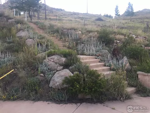 1462 County Road 83, Boulder, CO 80302 photo 5