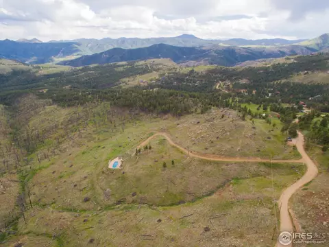 1462 County Road 83, Boulder, CO 80302 photo 12
