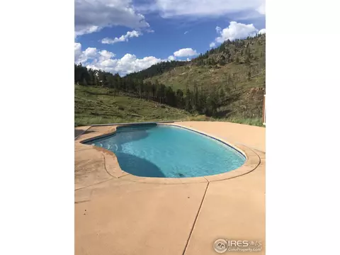 1462 County Road 83, Boulder, CO 80302 photo 7