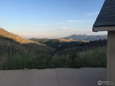 1462 County Road 83, Boulder, CO 80302 photo 6
