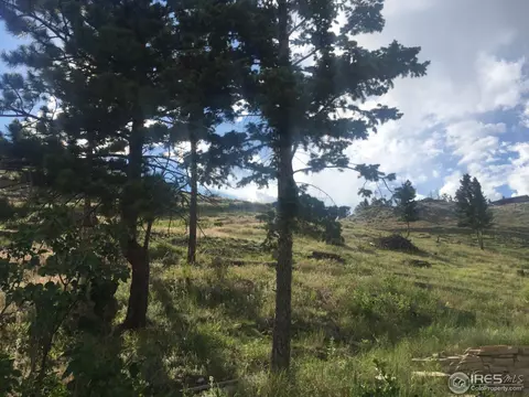 1462 County Road 83, Boulder, CO 80302 photo 2