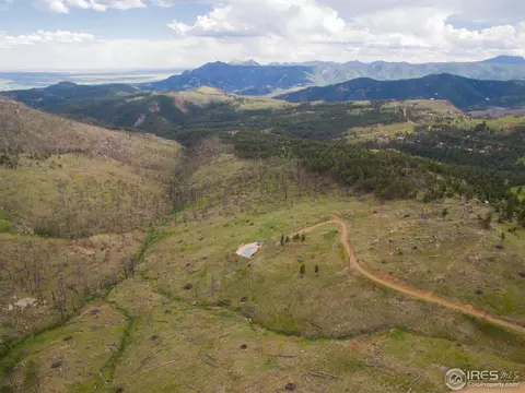 1462 County Road 83, Boulder, CO 80302 photo 8