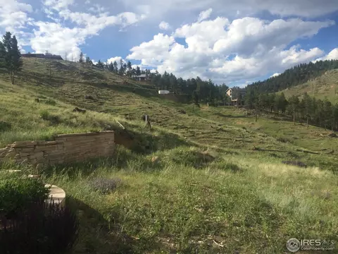 1462 County Road 83, Boulder, CO 80302 photo 10