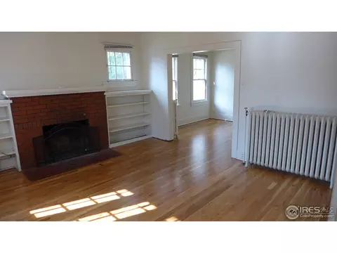 703 15th St, Boulder, CO 80302 photo 10