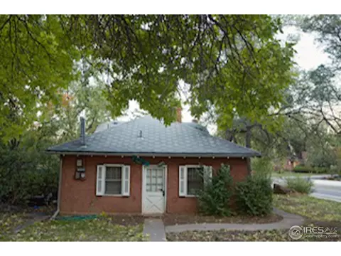 703 15th St, Boulder, CO 80302 photo 4
