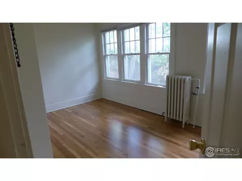 703 15th St, Boulder, CO 80302 photo 5
