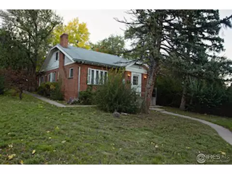 703 15th St, Boulder, CO 80302 photo 2