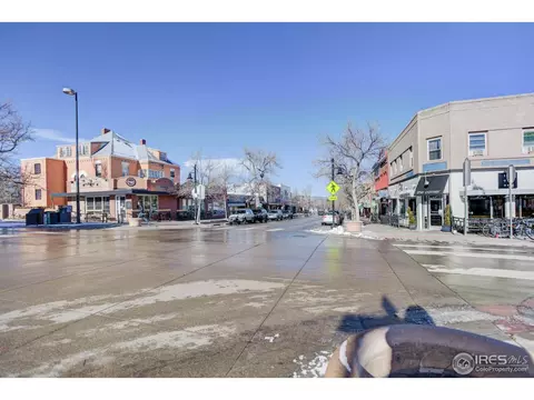 703 15th St, Boulder, CO 80302 photo 17