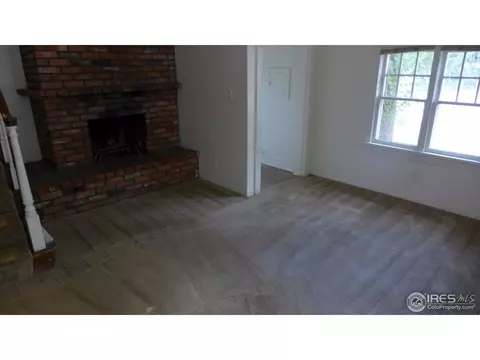703 15th St, Boulder, CO 80302 photo 11