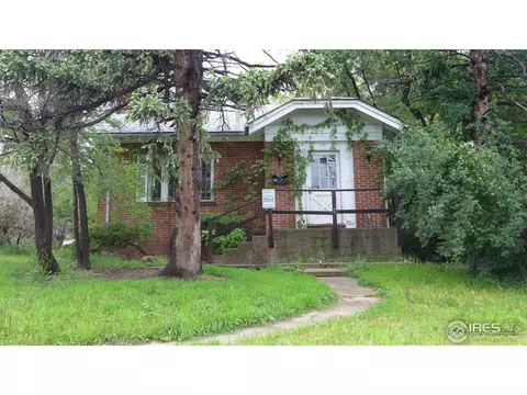 703 15th St, Boulder, CO 80302 photo 3