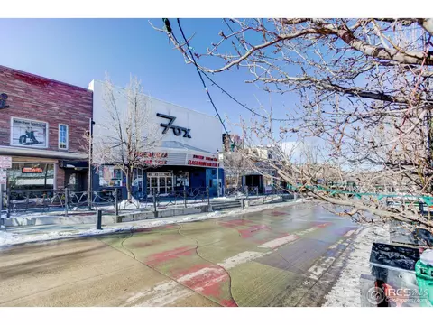 703 15th St, Boulder, CO 80302 photo 18