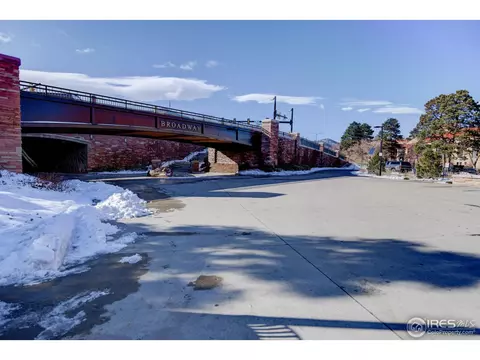 703 15th St, Boulder, CO 80302 photo 16