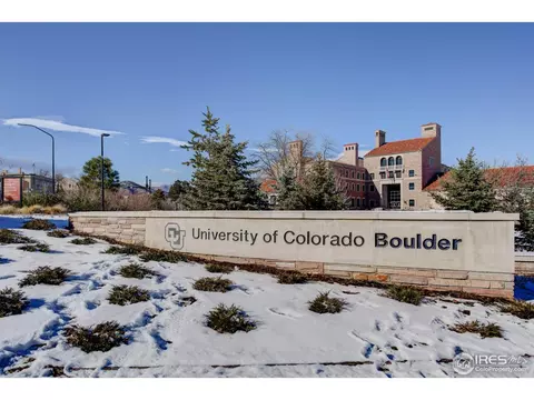 703 15th St, Boulder, CO 80302 photo 15