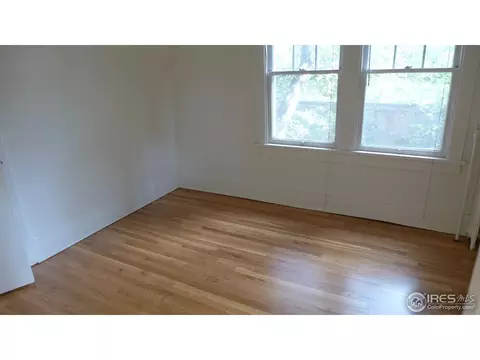 703 15th St, Boulder, CO 80302 photo 7