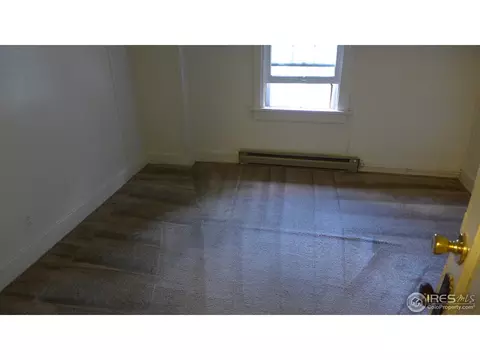 703 15th St, Boulder, CO 80302 photo 14