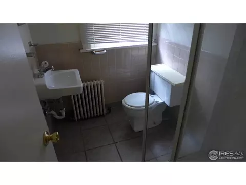 703 15th St, Boulder, CO 80302 photo 12