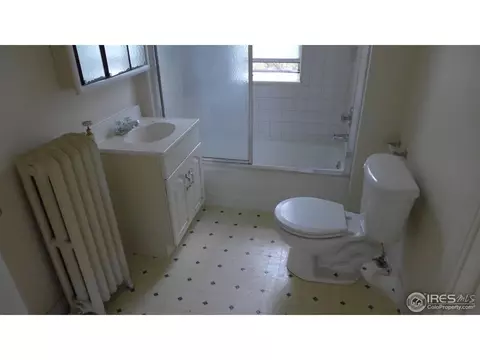 703 15th St, Boulder, CO 80302 photo 6