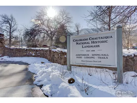 703 15th St, Boulder, CO 80302 photo 19