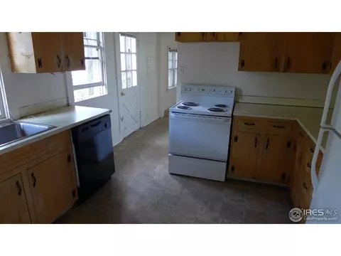 703 15th St, Boulder, CO 80302 photo 8