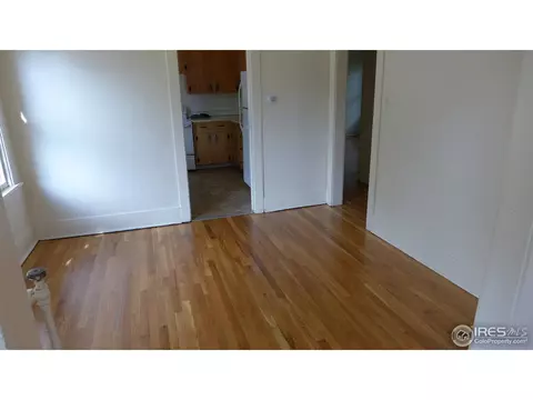 703 15th St, Boulder, CO 80302 photo 9