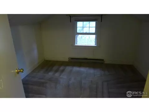 703 15th St, Boulder, CO 80302 photo 13