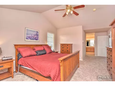 2985 E 135th Pl, Thornton, CO 80241 photo 15