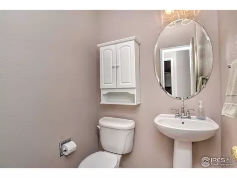 2985 E 135th Pl, Thornton, CO 80241 photo 11