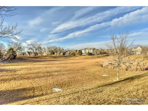 2985 E 135th Pl, Thornton, CO 80241 photo 25