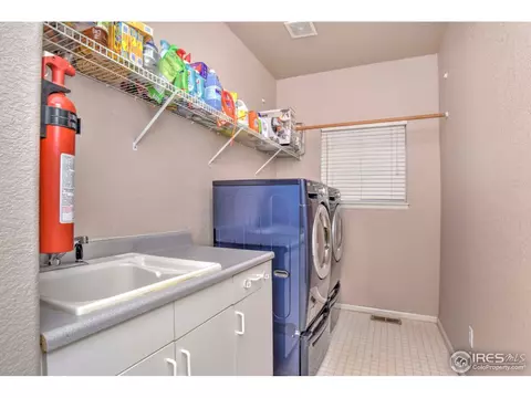 2985 E 135th Pl, Thornton, CO 80241 photo 12