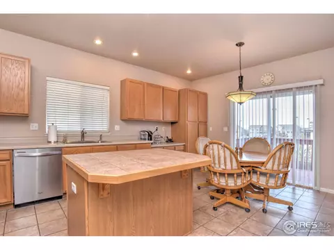 2985 E 135th Pl, Thornton, CO 80241 photo 7