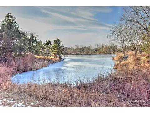 2985 E 135th Pl, Thornton, CO 80241 photo 28