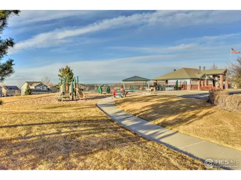 2985 E 135th Pl, Thornton, CO 80241 photo 27