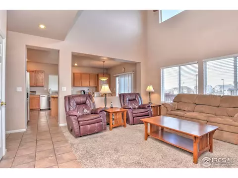 2985 E 135th Pl, Thornton, CO 80241 photo 6